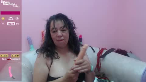 Sucky  online show from September 2025 12:10:02 PM