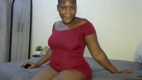 Beverly online show from October 2025 09:48:01 PM