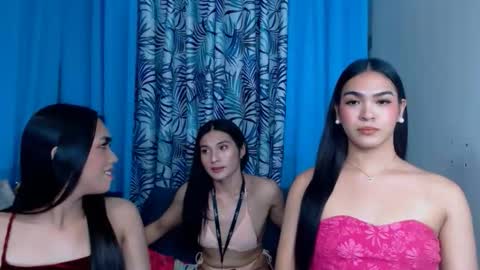 Snapshot of suckerfucker2cums chatting on February 2026 02:24:02 PM mitch and mitchie online show from February 2026 02:24:02 PM