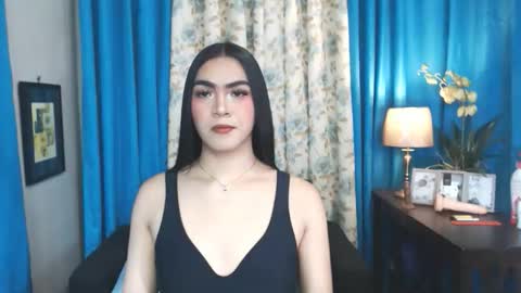 Snapshot of suckerfucker2cums chatting on March 2026 01:28:01 PM mitch and mitchie online show from March 2026 01:28:01 PM