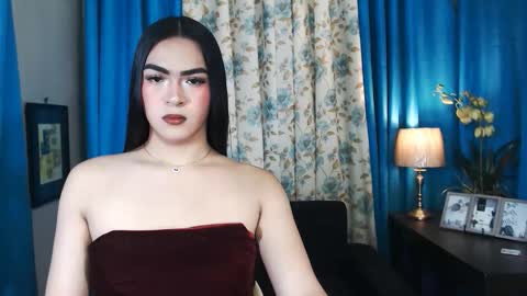 Snapshot of suckerfucker2cums chatting on March 2026 01:15:01 PM mitch and mitchie online show from March 2026 01:15:01 PM