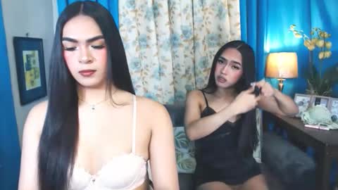 Snapshot of suckerfucker2cums chatting on March 2026 01:58:02 PM mitch and mitchie online show from March 2026 01:58:02 PM