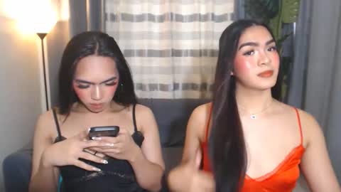 Snapshot of suckerfucker2cums chatting on March 2026 02:06:02 AM mitch and mitchie online show from March 2026 02:06:02 AM