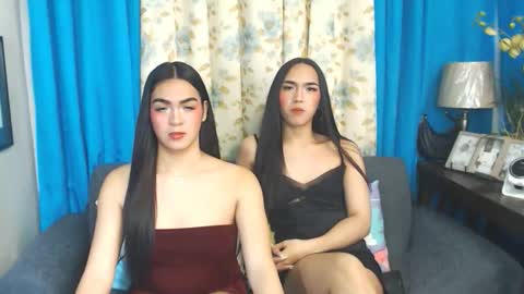 Snapshot of suckerfucker2cums chatting on March 2026 05:24:02 AM mitch and mitchie online show from March 2026 05:24:02 AM