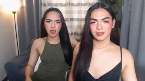 Snapshot of suckerfucker2cums chatting on March 2026 02:22:02 AM mitch and mitchie online show from March 2026 02:22:02 AM