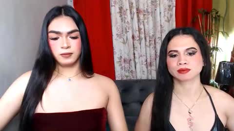 mitch and mitchie online show from May 2026 01:55:01 AM