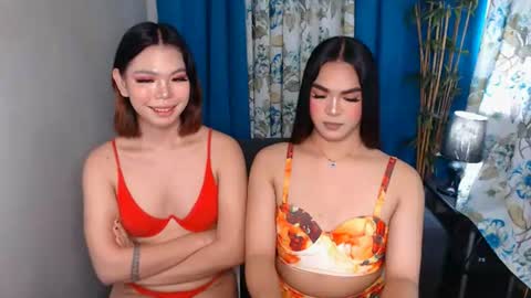 mitch and mitchie online show from June 2026 02:38:01 AM