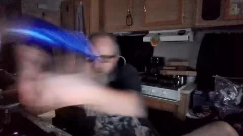 suckit135 online show from December 2024 05:11:02 AM