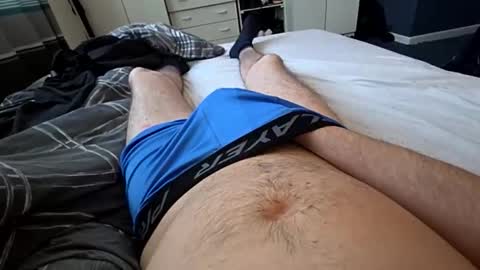 suckitbitch93 online show from April 2026 11:11:01 AM