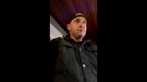 suckitorfukit online show from January 2026 07:17:01 PM