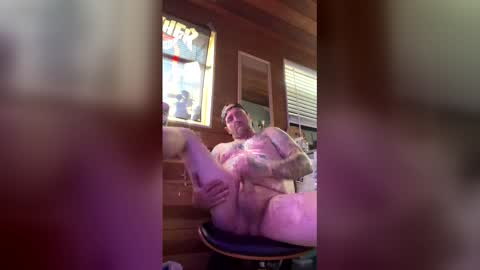 suckitorfukit online show from January 2026 08:12:01 PM