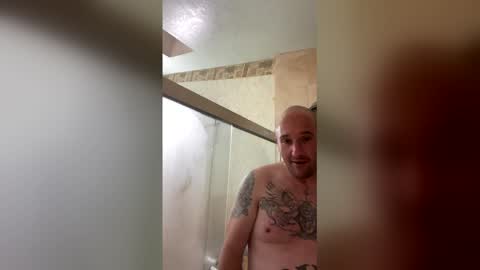 suckitorfukit online show from January 2026 08:50:02 AM