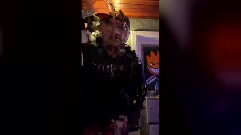 suckitorfukit online show from January 2026 02:46:02 AM