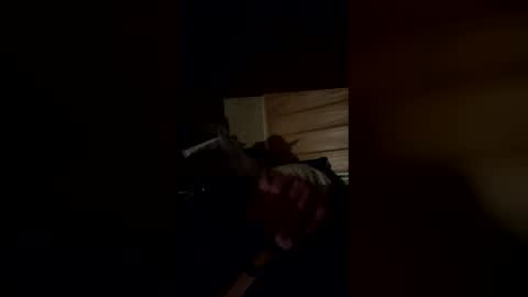 suckitorfukit online show from February 2026 02:01:02 PM