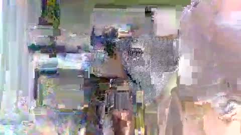 Snapshot of suckitu812 chatting on November 2025 10:17:01 AM SUCKITU812 online show from November 2025 10:17:01 AM