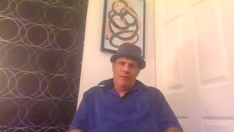 Snapshot of suckitu812 chatting on November 2025 03:16:02 AM SUCKITU812 online show from November 2025 03:16:02 AM