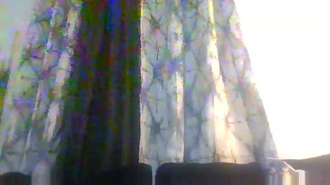 SUCKITU812 online show from January 2026 02:48:02 AM