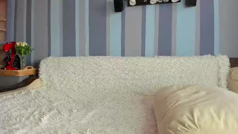 Snapshot of sucklovers chatting on March 2026 11:46:02 AM Kat Martinez online show from March 2026 11:46:02 AM