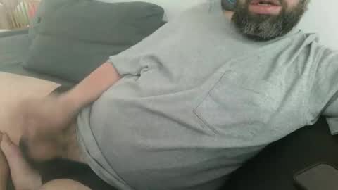 suckm3dry07 online show from January 2026 01:59:01 PM