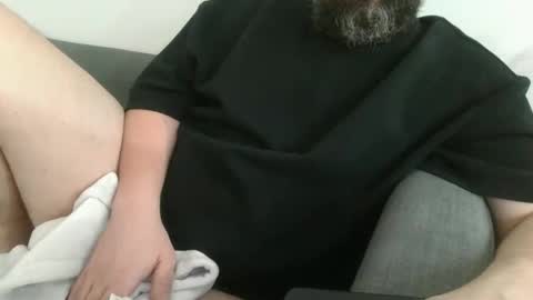 suckm3dry07 online show from February 2026 12:45:02 PM