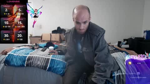 suckmeestoywood online show from January 2025 04:13:02 PM