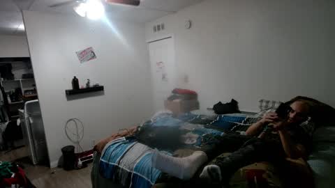 suckmeestoywood online show from February 2025 11:54:01 AM