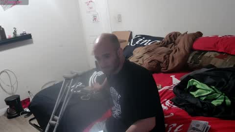 suckmeestoywood online show from March 2025 02:08:02 PM