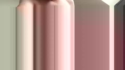 Snapshot of suckmeoffuk chatting on November 2025 01:35:02 PM JJ online show from November 2025 01:35:02 PM