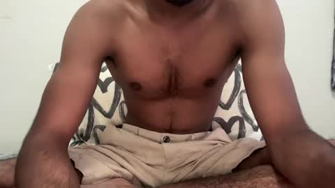 Allyours online show from October 2025 03:54:02 AM