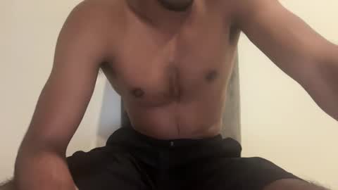 Allyours online show from February 2026 08:51:02 PM