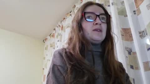 suckmydickifurstreight online show from February 2025 05:18:01 PM