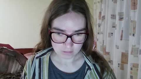 suckmydickifurstreight online show from February 2025 06:03:01 PM