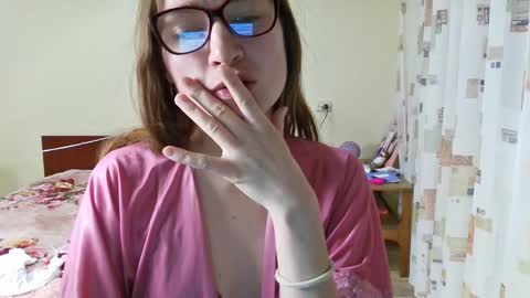 suckmydickifurstreight online show from March 2025 03:20:01 PM