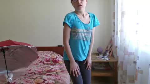 suckmydickifurstreight online show from March 2025 07:21:02 AM