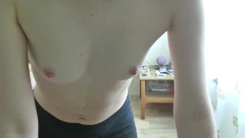 suckmydickifurstreight online show from March 2025 07:58:02 AM