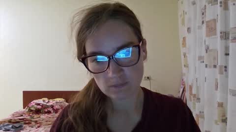 suckmydickifurstreight online show from October 2025 06:27:01 PM