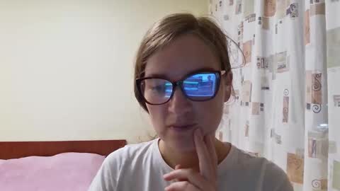 suckmydickifurstreight online show from October 2025 03:56:02 PM