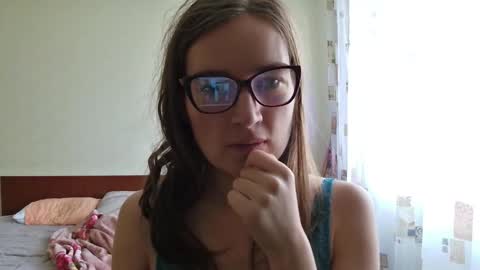 suckmydickifurstreight online show from October 2025 06:04:01 AM