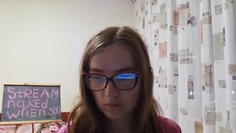 suckmydickifurstreight online show from November 2025 02:16:02 PM