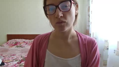 suckmydickifurstreight online show from November 2025 04:23:02 AM