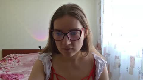 suckmydickifurstreight online show from February 2026 05:01:02 AM