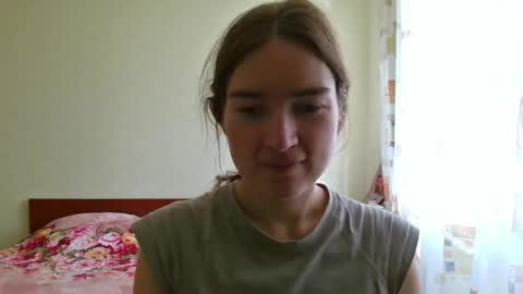 suckmydickifurstreight online show from April 2026 10:39:01 AM