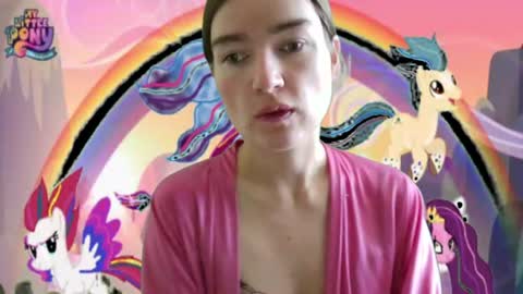suckmydickifurstreight online show from June 2026 05:32:02 AM