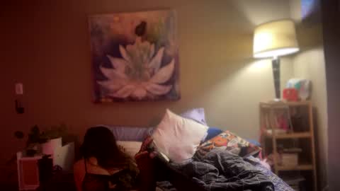 Snapshot of suckmythong410104 chatting on December 2024 05:10:02 AM SaraSabeen online show from December 2024 05:10:02 AM