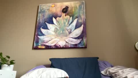 Snapshot of suckmythong410104 chatting on December 2024 08:23:02 PM SaraSabeen online show from December 2024 08:23:02 PM