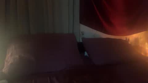 SaraSabeen online show from April 2026 10:22:01 PM