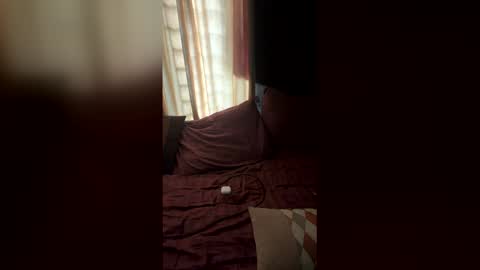 SaraSabeen online show from April 2026 02:51:02 AM