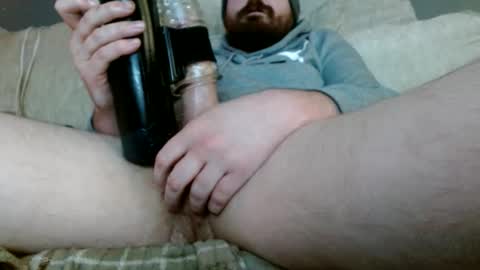 suckmywhitecock25 online show from May 2026 04:34:02 PM