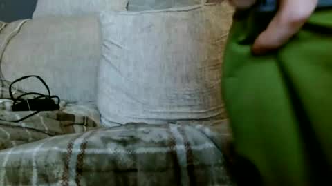 suckmywhitecock25 online show from May 2026 04:26:02 PM