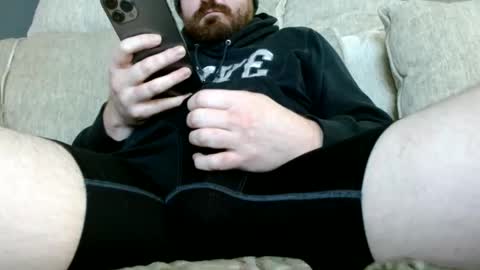 suckmywhitecock25 online show from May 2026 04:17:02 PM